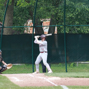 IMG-8976