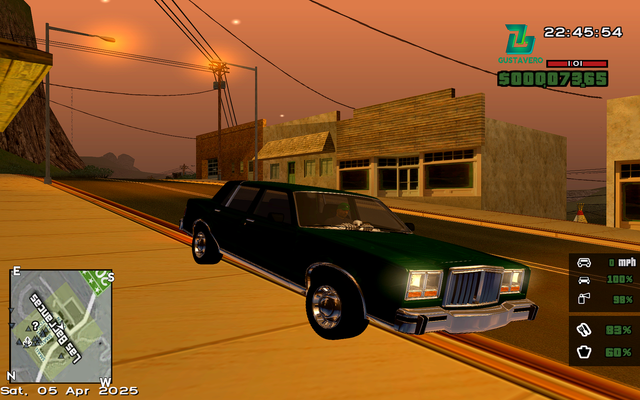 Screenshot-248.png