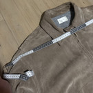 Measurement IMG 3659