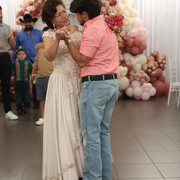 IMG-3796