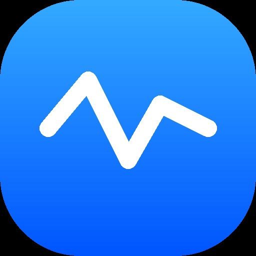 QuickAPI Logo