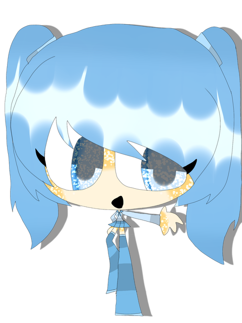 Bubble.png