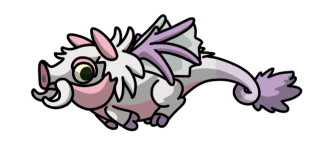 Rosy Tusklet.png