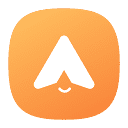 Embarcks Travel logo