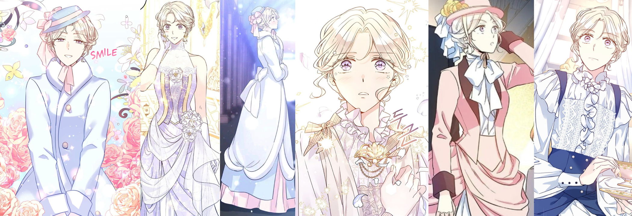 Iola-Banner.png