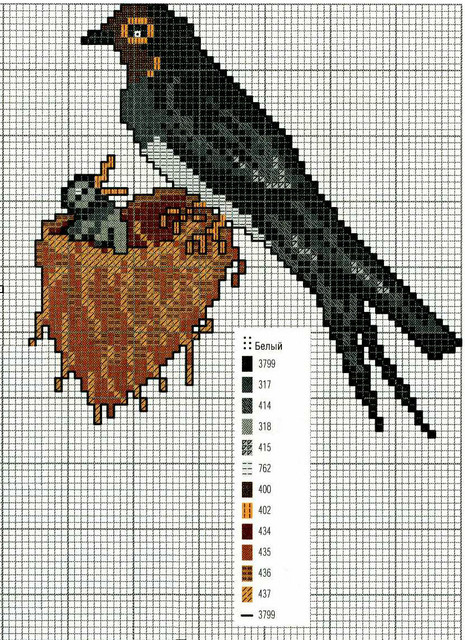 pattern05 14 shema.jpg