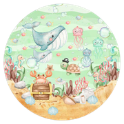 2101434-Fundo-Do-Mar-Ana