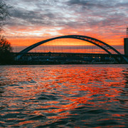 IPB Image