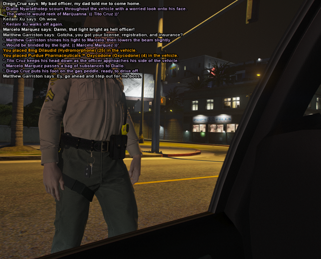 screen2132