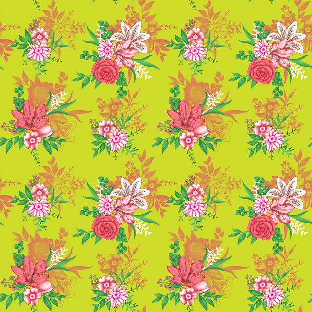 green floral seamless pattern 2.png
