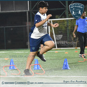 DSC-0152
