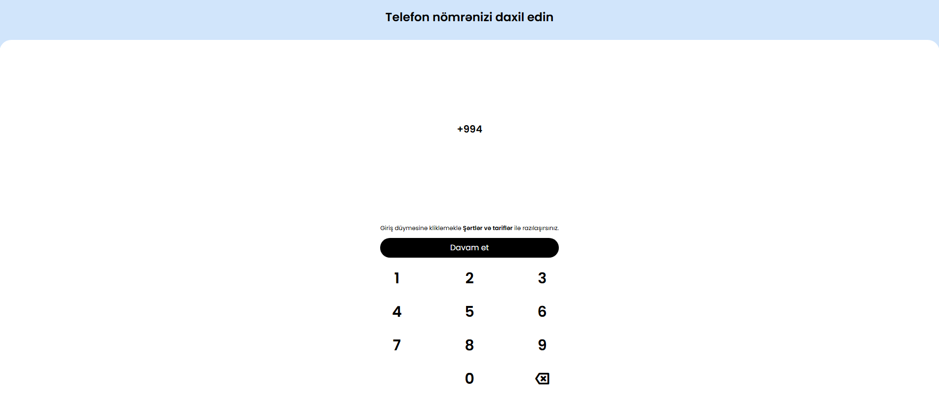 Forensic screenshot of ltk8y73n7i4nyb6ixr.icu showing the phishing page layout