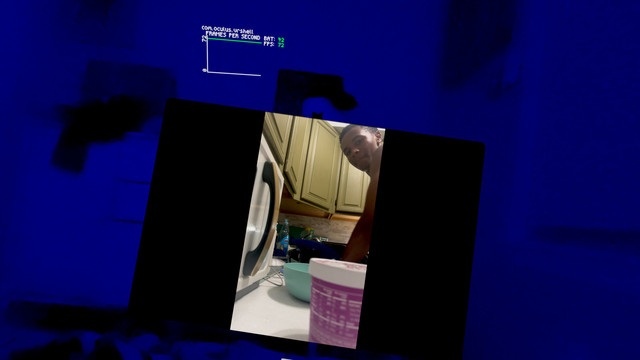 com oculus vrshell 20260809 015025.jpg