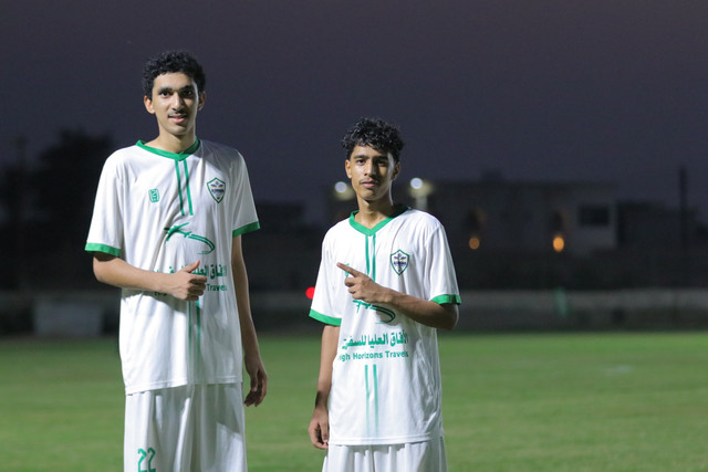 IMG 8577.jpg