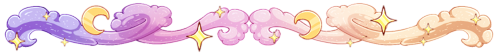 glitterclouds1.png