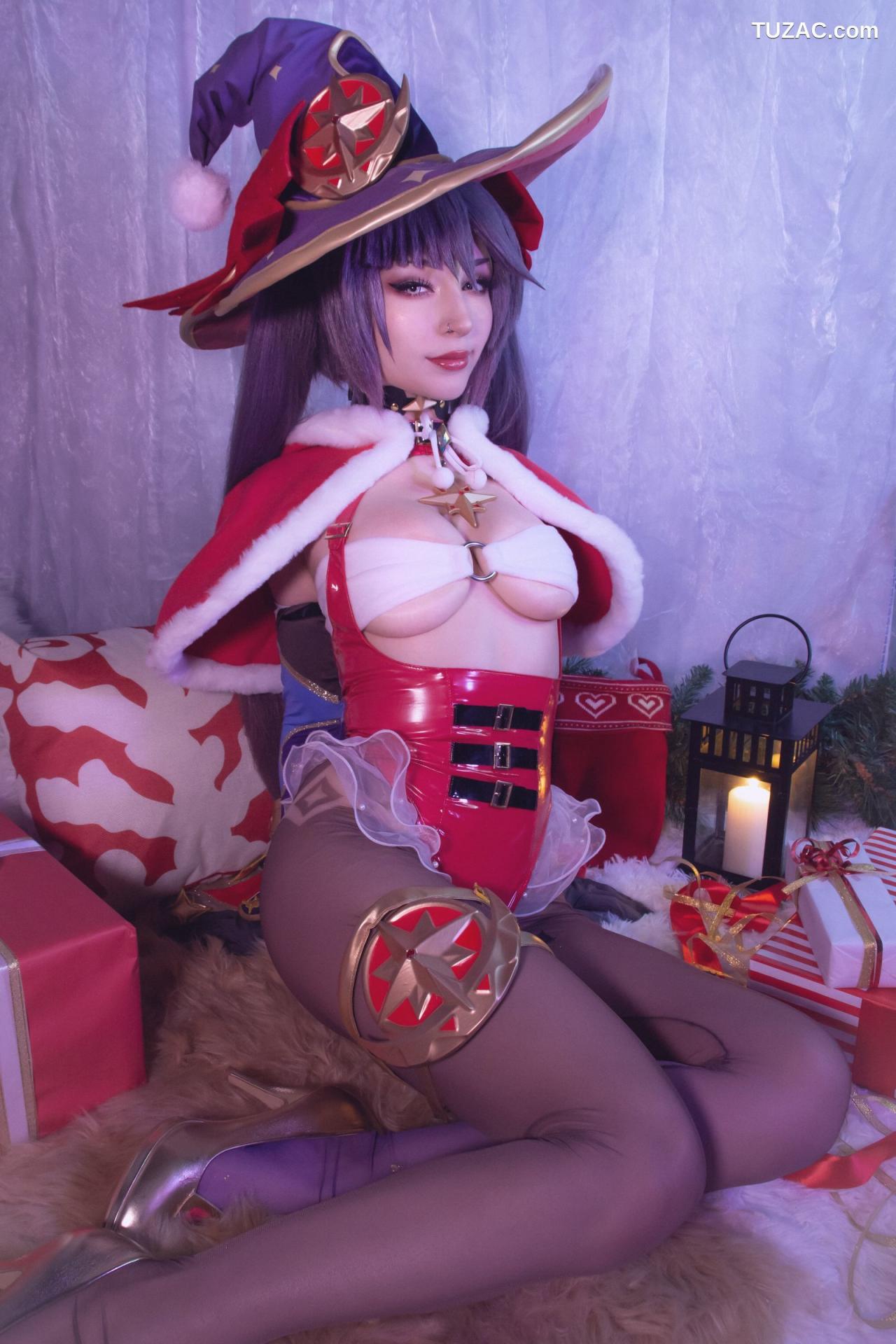 【套圖x21】畫室巨乳學生狂開腿，她真的好濕[91P]