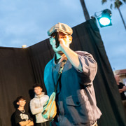DSC0850