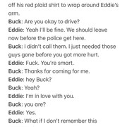 ee
