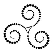 8b9923b80b06b30fc527645622629b17
