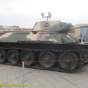 IMG-1908