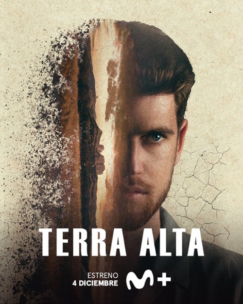 Terra Alta (2025) (Sezon 1) PL.1080p.WEB-DL.AAC2.0.H.264-KPFR / Lektor PL