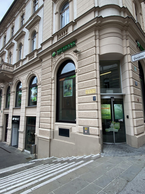 IMG-2742