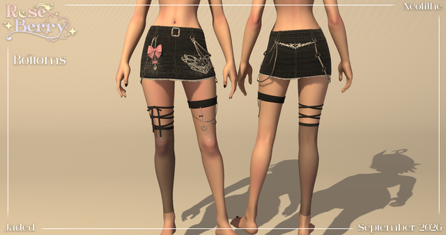 Bottoms.png