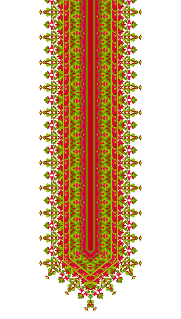 1272e61b8de8b520581e809f8c6e7603.png