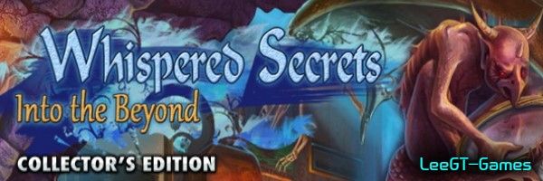 ws2beyond.jpg