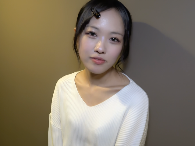 KCNG 21 SAMPLE 024