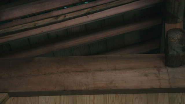 d13056f82dc2.png
