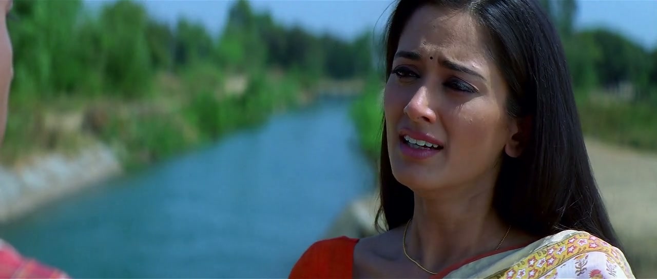 Swades Screenshot