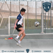 DSC-0667