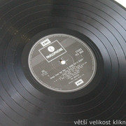 IMG-9891