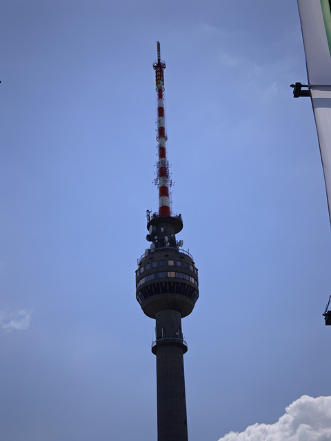 IMG20260524130415