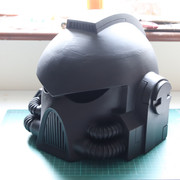 Helmet-05