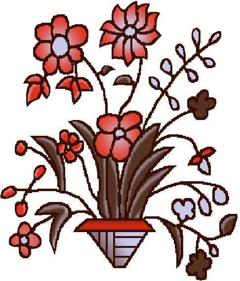 dec4547900fdd7943c2779732d15f9cf.png