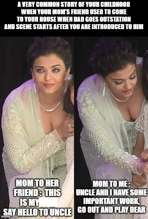 INCEST : Family Mein Pyar Romance or Sex