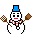 951254