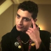 jaydg.jpg