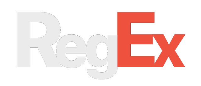 regex logo large transp.png