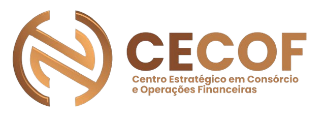 CECOF Logo