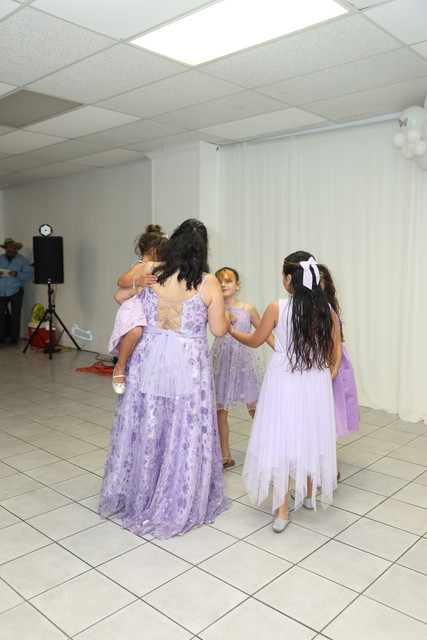 IMG-1427