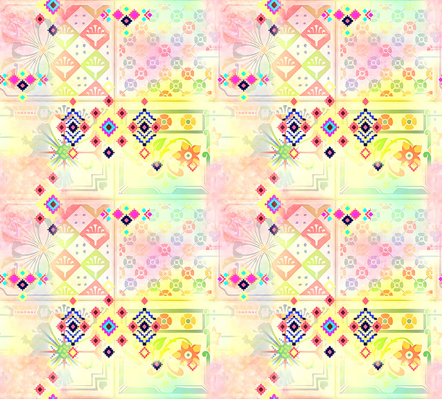 73.jpg