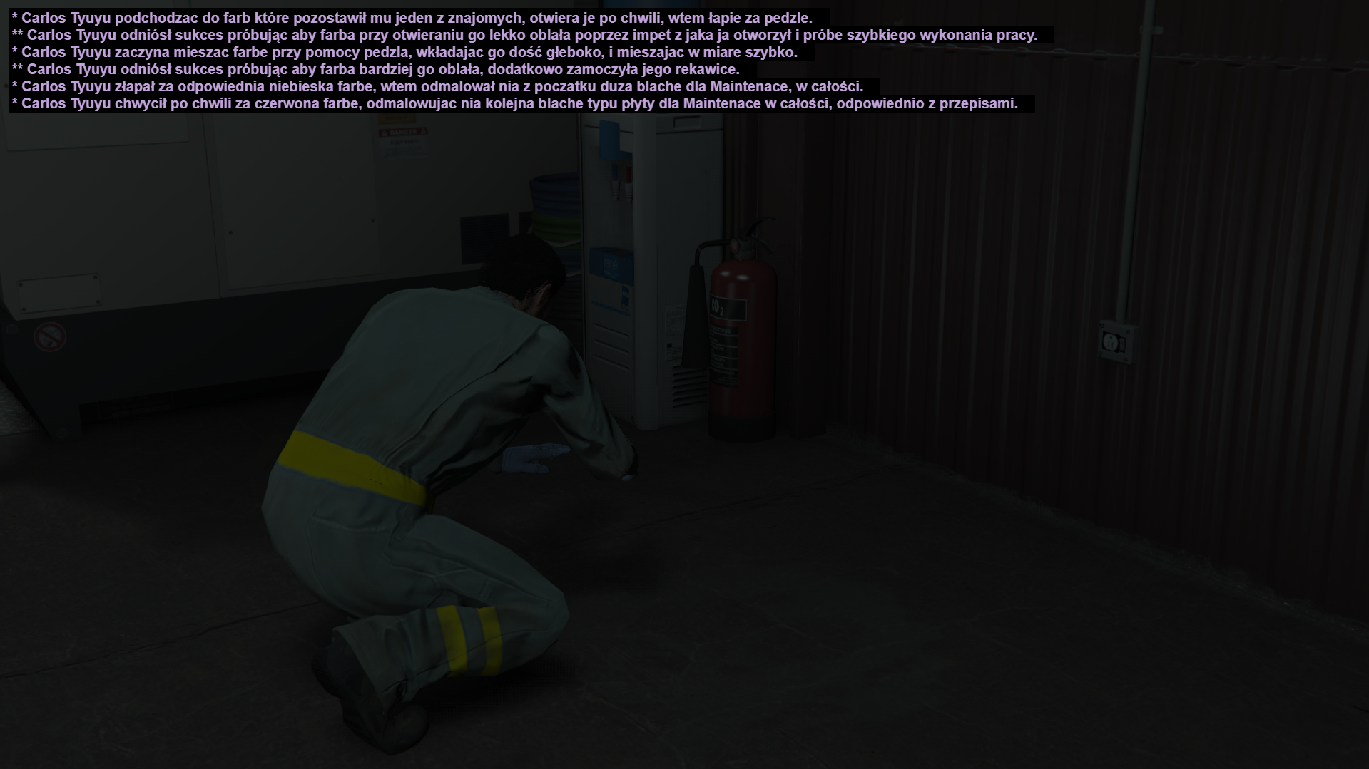Screenshot-82.png