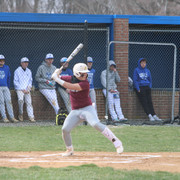 IMG-8687