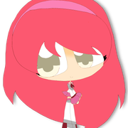 Crystacean
