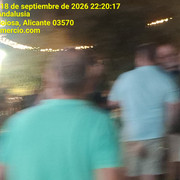 20260918 222017
