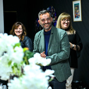 Pic 0121
