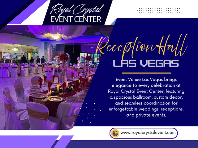 Reception Hall Las Vegas.jpg